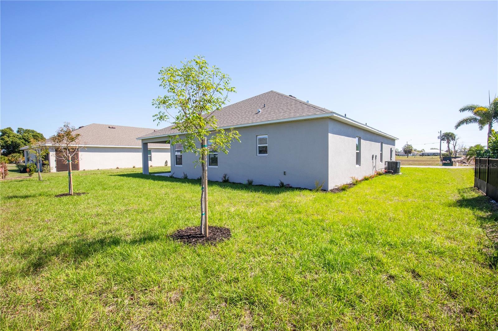 16323 NAVARRO CT, PUNTA GORDA, FL, 33955