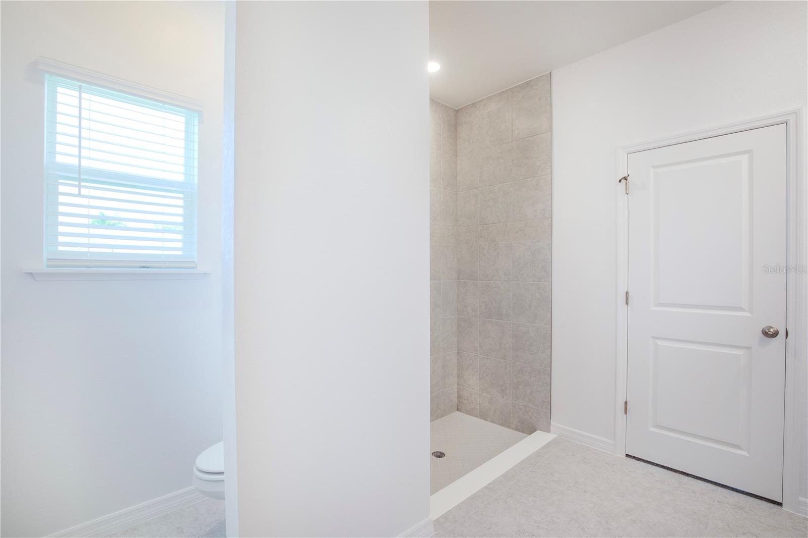 16323 NAVARRO CT, PUNTA GORDA, FL, 33955