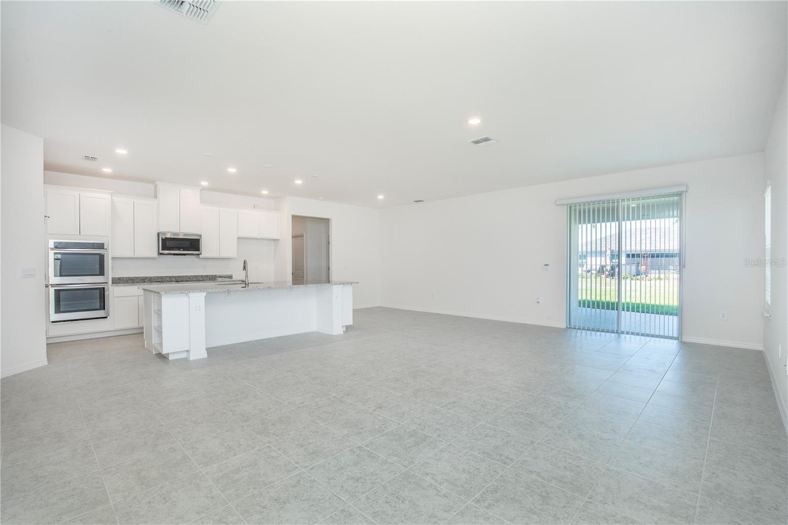 16323 NAVARRO CT, PUNTA GORDA, FL, 33955