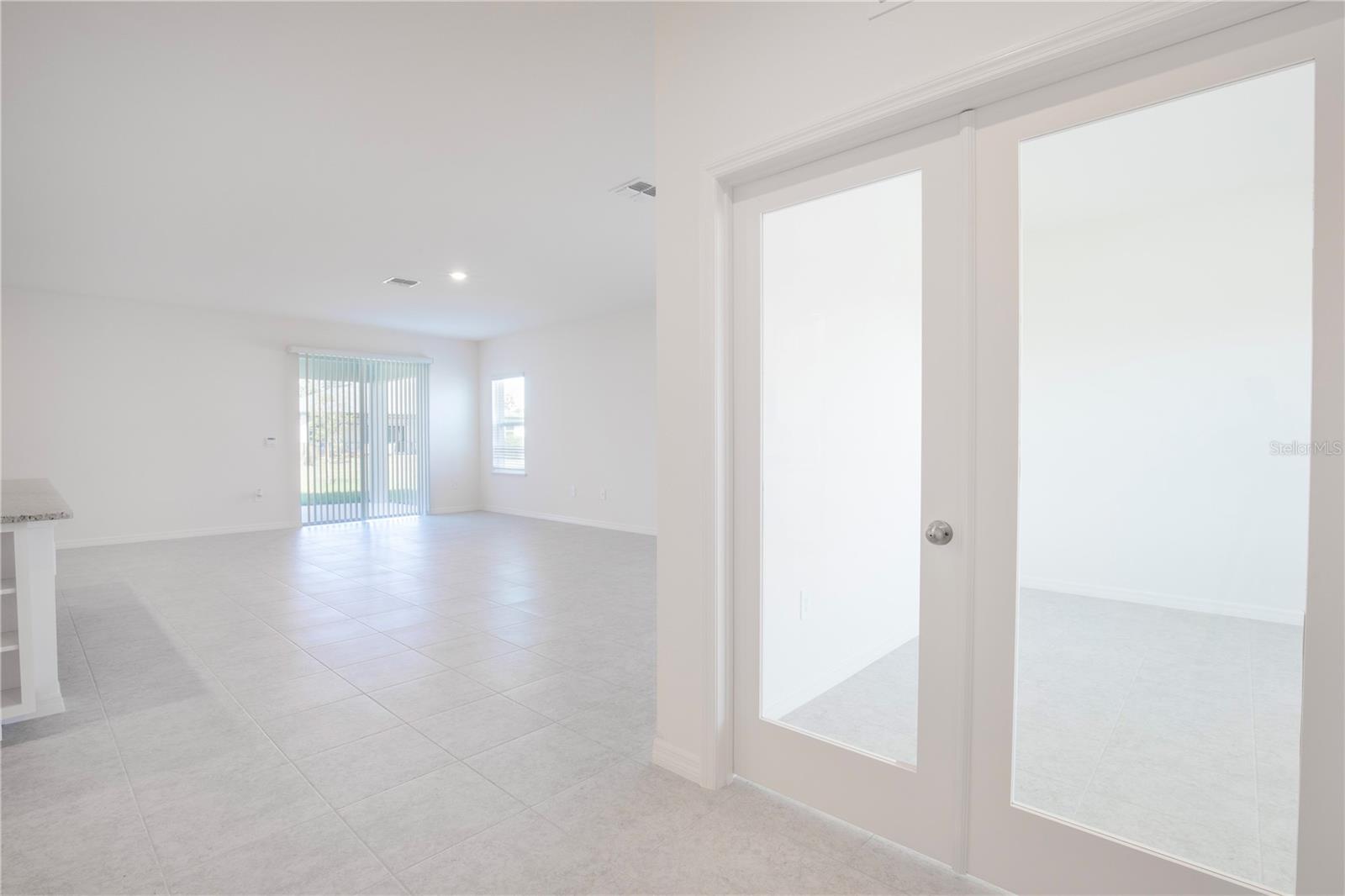 16323 NAVARRO CT, PUNTA GORDA, FL, 33955