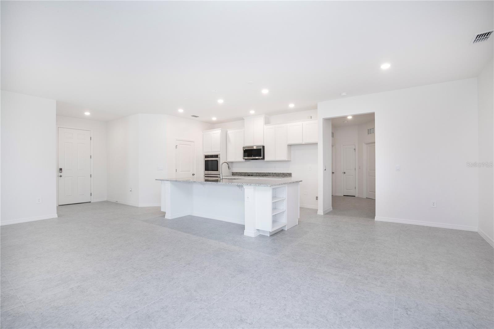 16323 NAVARRO CT, PUNTA GORDA, FL, 33955