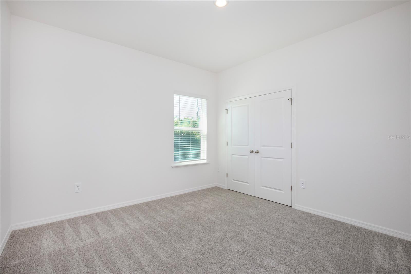 16323 NAVARRO CT, PUNTA GORDA, FL, 33955