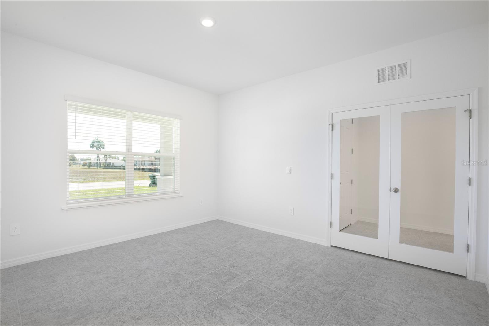 16323 NAVARRO CT, PUNTA GORDA, FL, 33955