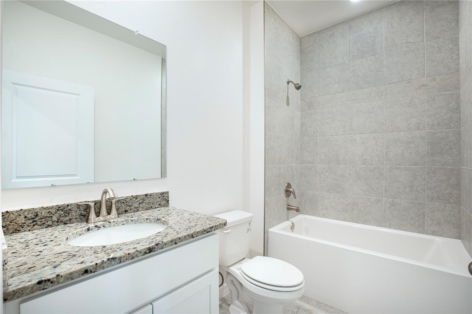 16323 NAVARRO CT, PUNTA GORDA, FL, 33955