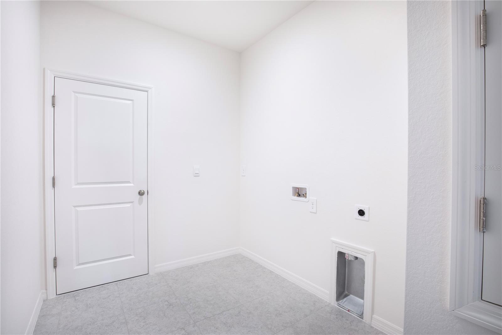 16323 NAVARRO CT, PUNTA GORDA, FL, 33955