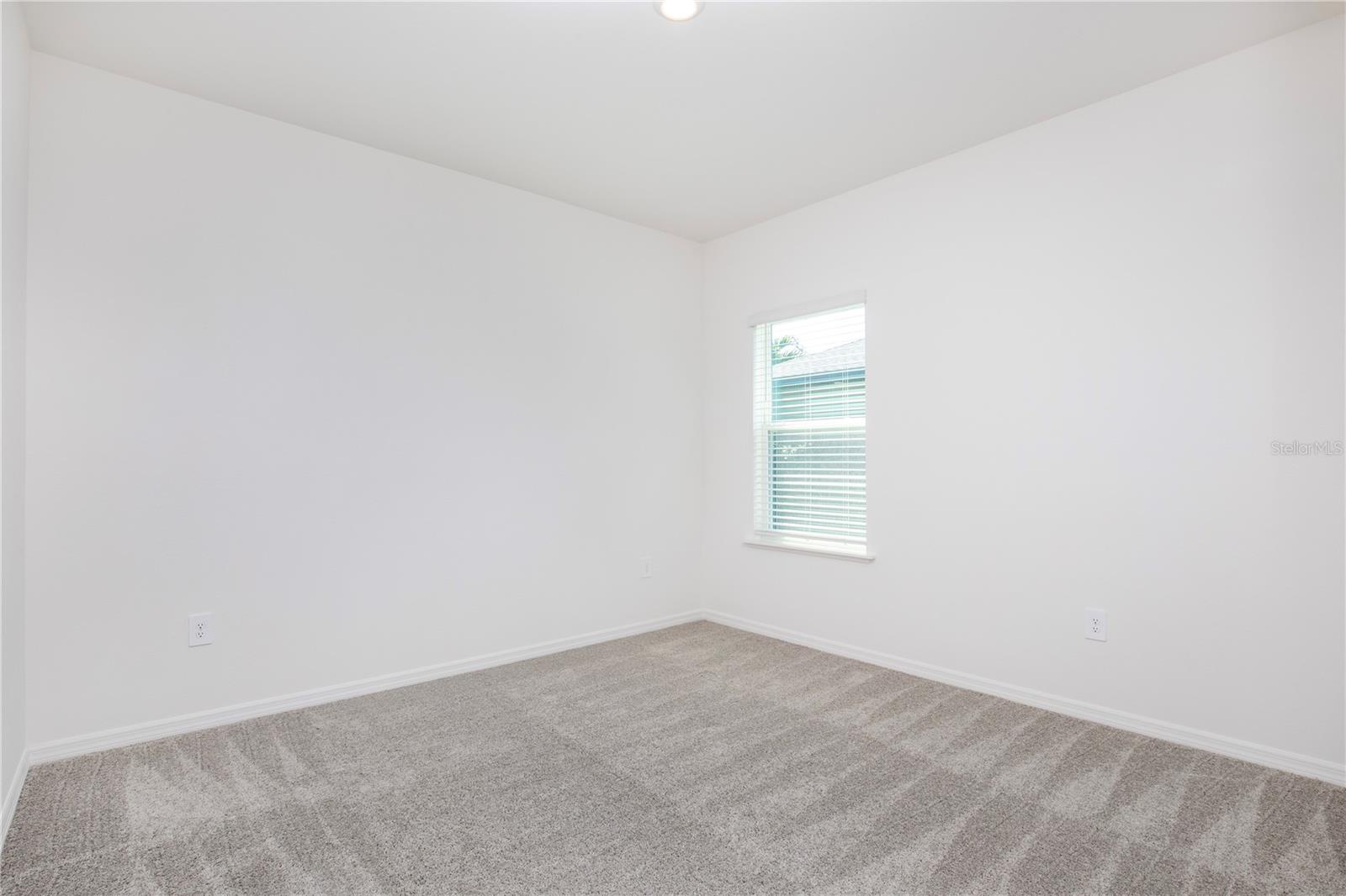 16323 NAVARRO CT, PUNTA GORDA, FL, 33955