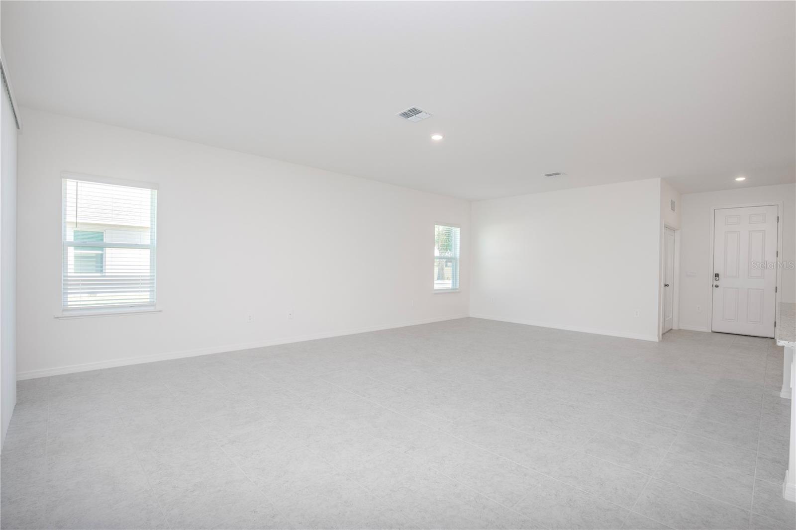 16323 NAVARRO CT, PUNTA GORDA, FL, 33955