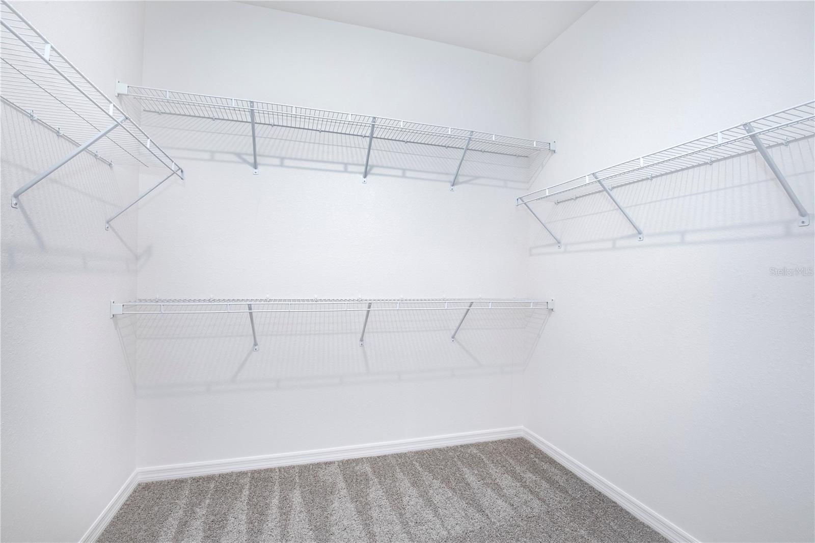 16323 NAVARRO CT, PUNTA GORDA, FL, 33955