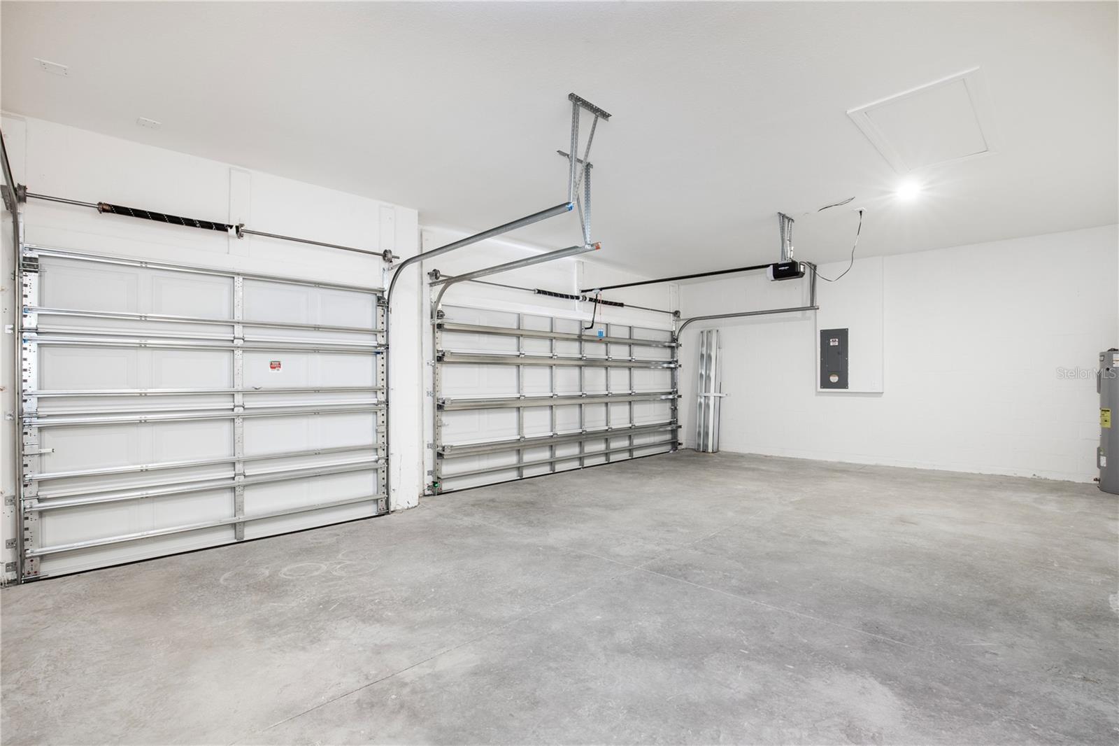 16323 NAVARRO CT, PUNTA GORDA, FL, 33955