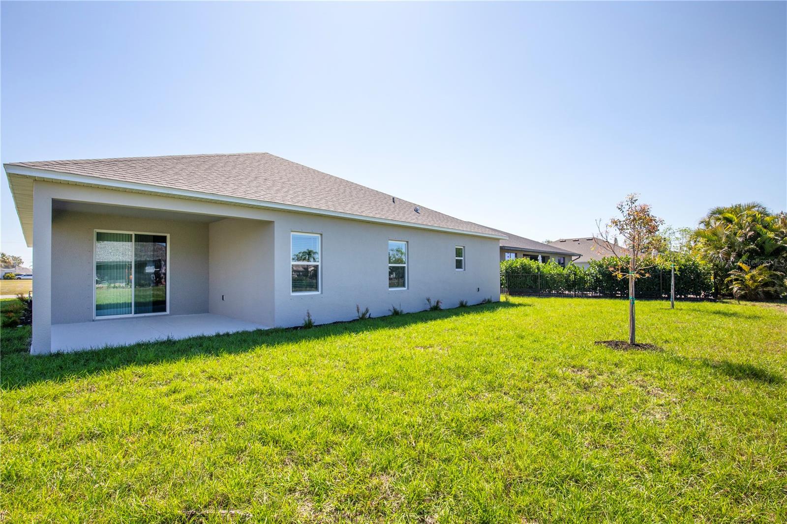 16323 NAVARRO CT, PUNTA GORDA, FL, 33955