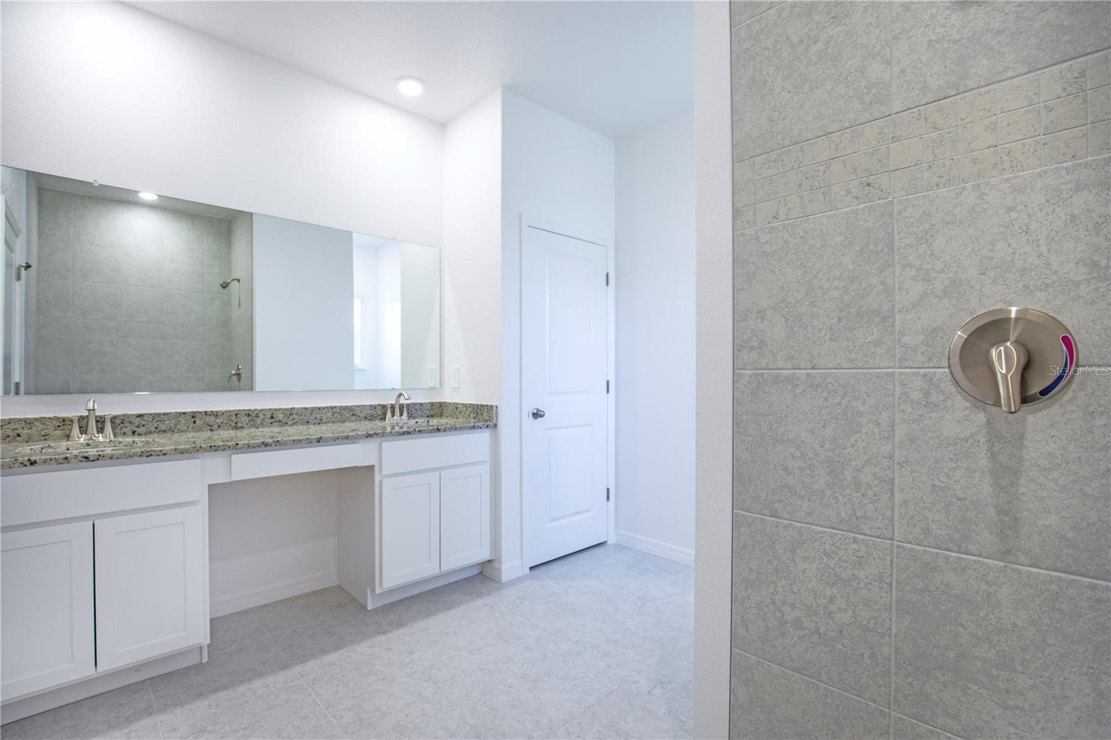 16323 NAVARRO CT, PUNTA GORDA, FL, 33955