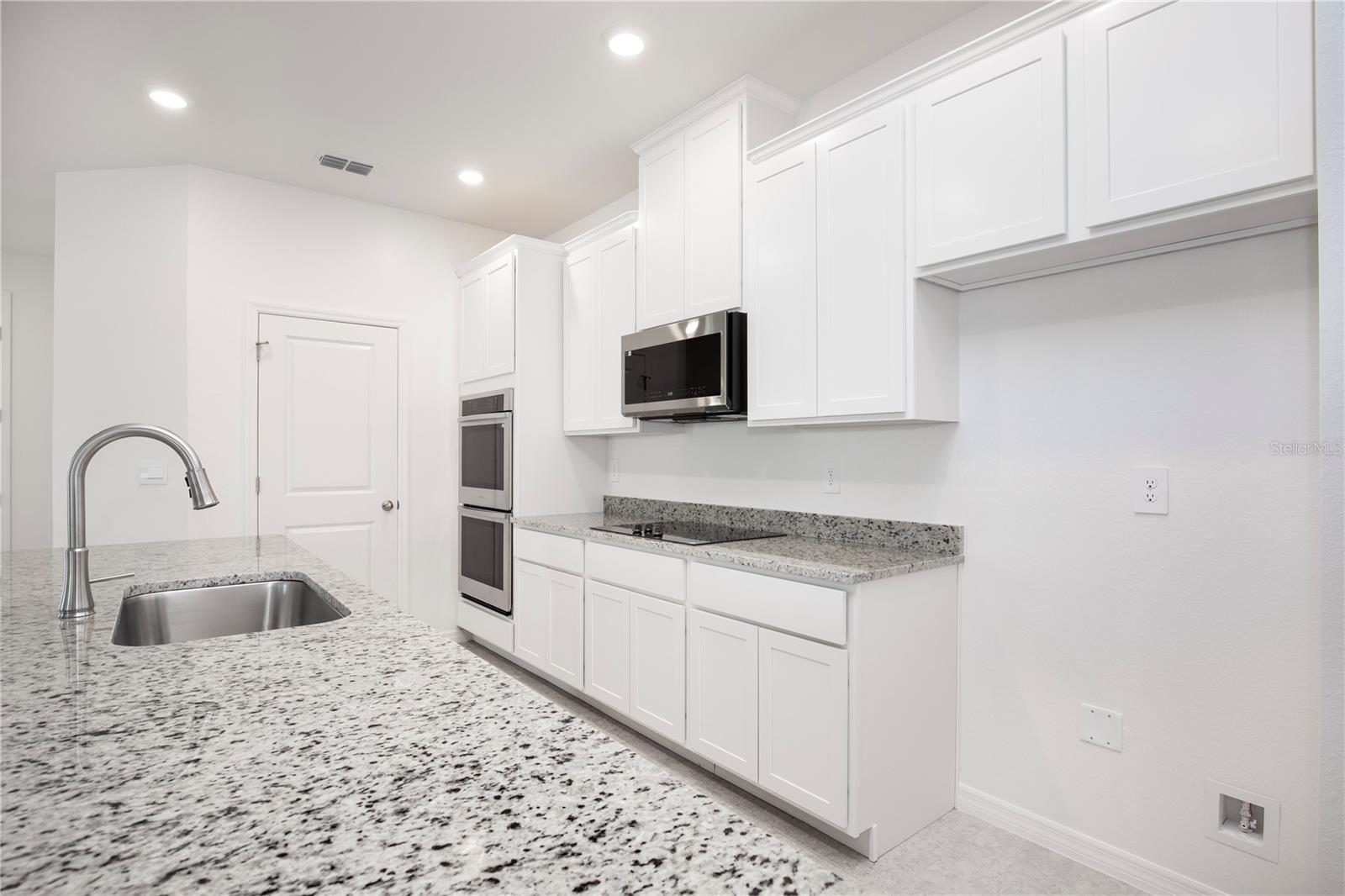 16323 NAVARRO CT, PUNTA GORDA, FL, 33955