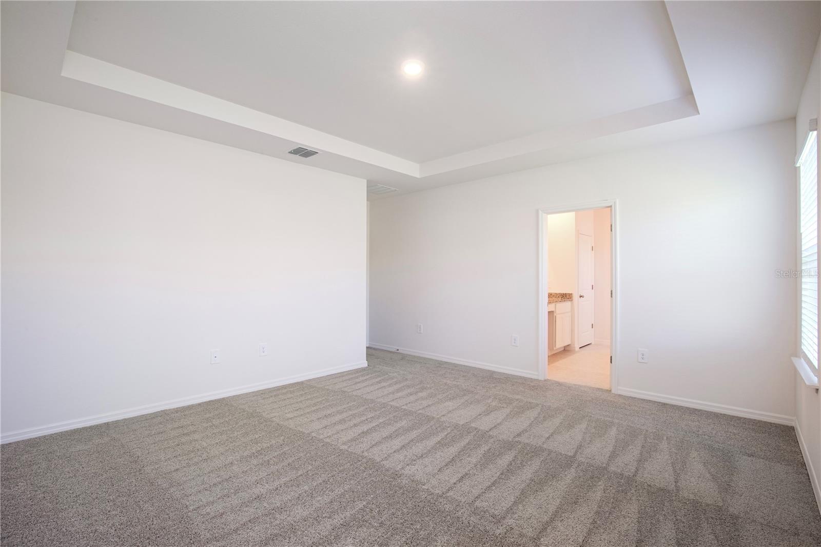 16323 NAVARRO CT, PUNTA GORDA, FL, 33955