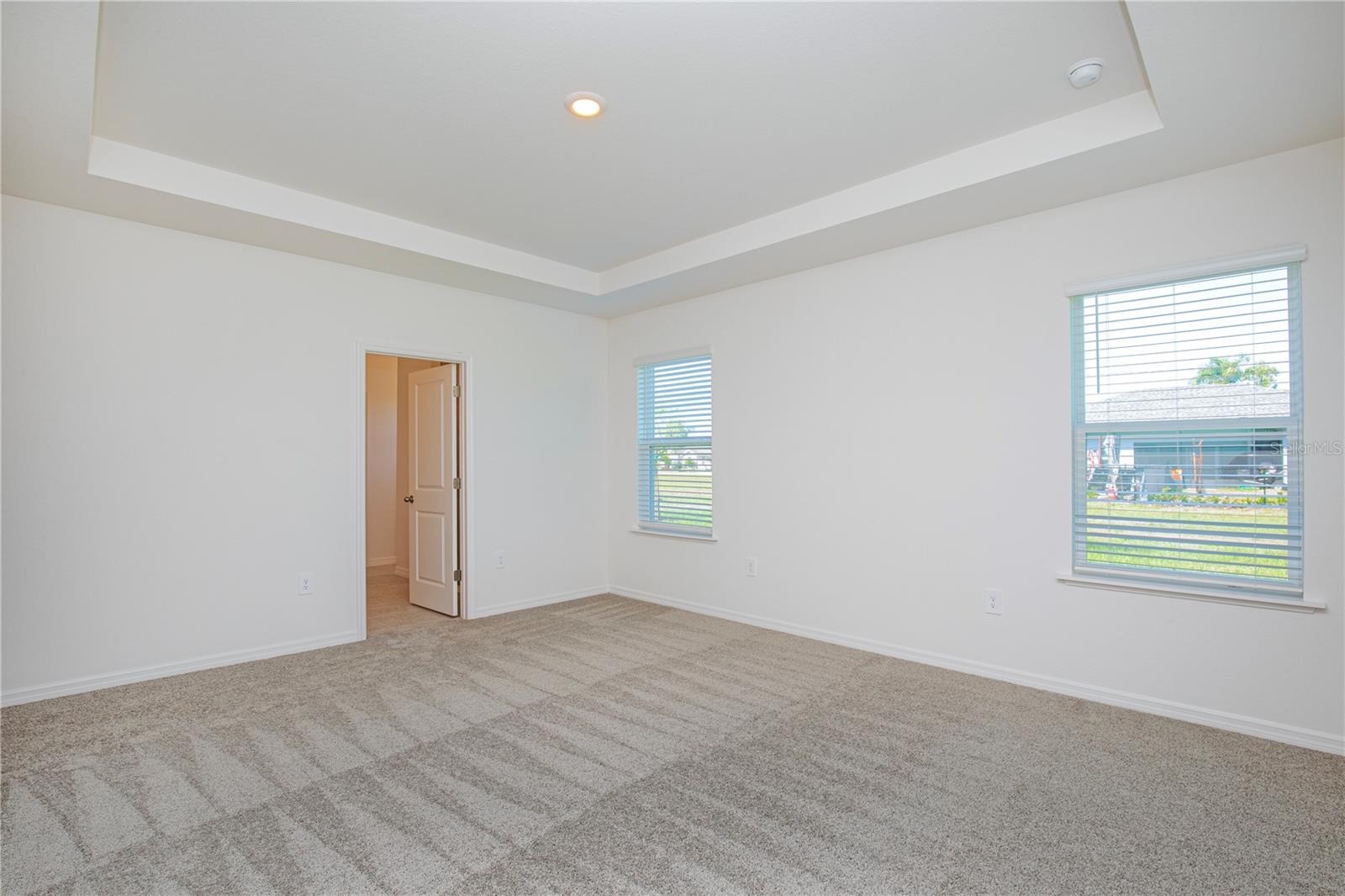 16323 NAVARRO CT, PUNTA GORDA, FL, 33955