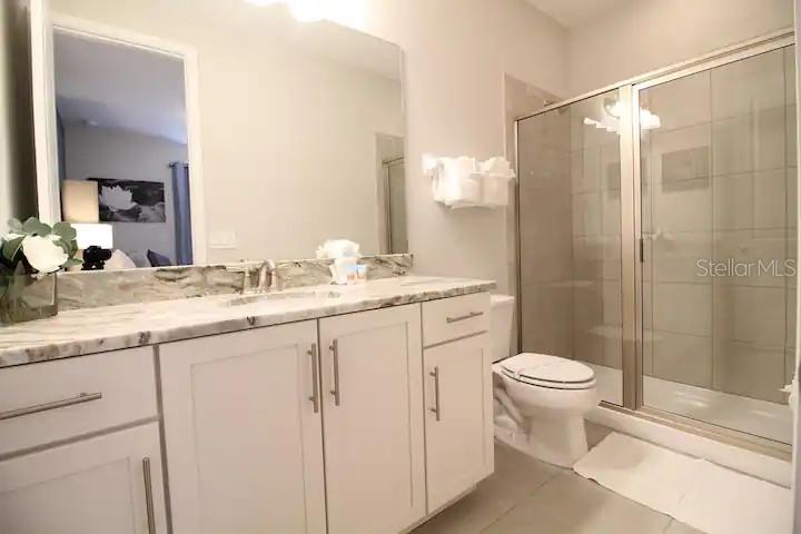 171 BURMA ST, KISSIMMEE, FL, 34747