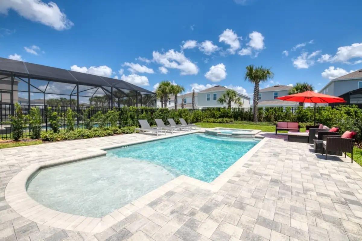 171 BURMA ST, KISSIMMEE, FL, 34747