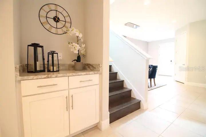 171 BURMA ST, KISSIMMEE, FL, 34747