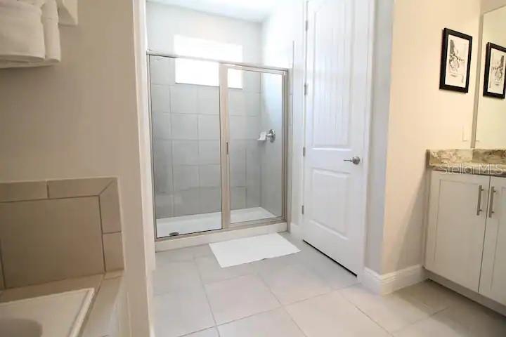 171 BURMA ST, KISSIMMEE, FL, 34747