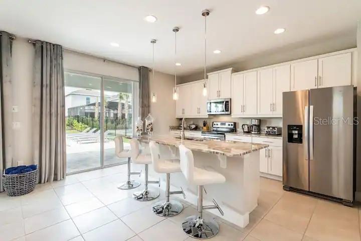 171 BURMA ST, KISSIMMEE, FL, 34747