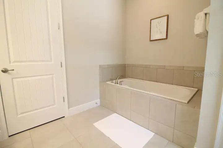 171 BURMA ST, KISSIMMEE, FL, 34747