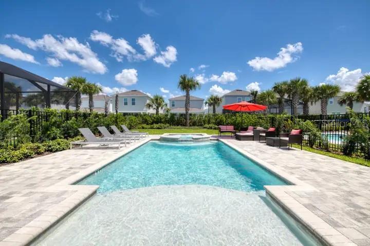 171 BURMA ST, KISSIMMEE, FL, 34747