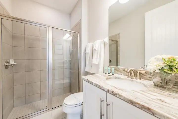 171 BURMA ST, KISSIMMEE, FL, 34747