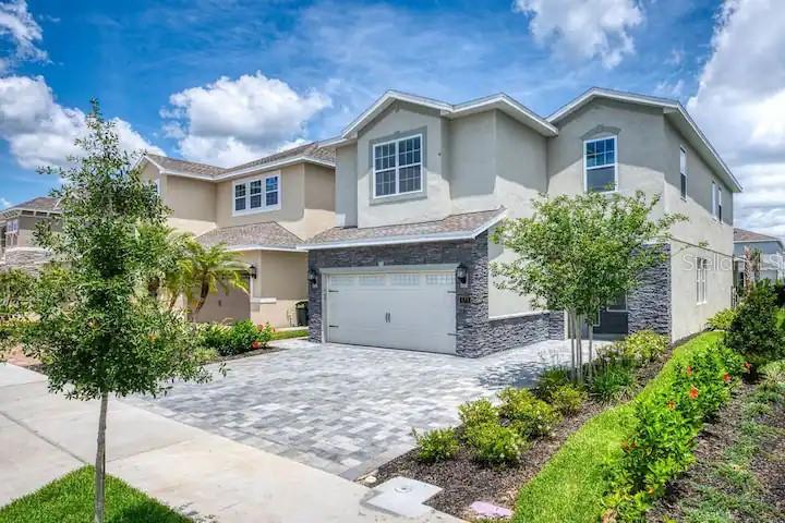 171 BURMA ST, KISSIMMEE, FL, 34747
