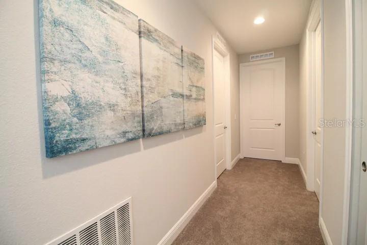 171 BURMA ST, KISSIMMEE, FL, 34747