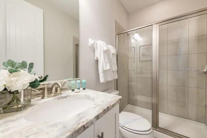 171 BURMA ST, KISSIMMEE, FL, 34747