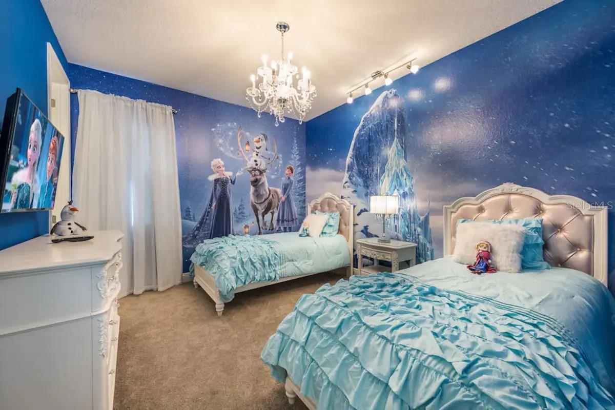 171 BURMA ST, KISSIMMEE, FL, 34747