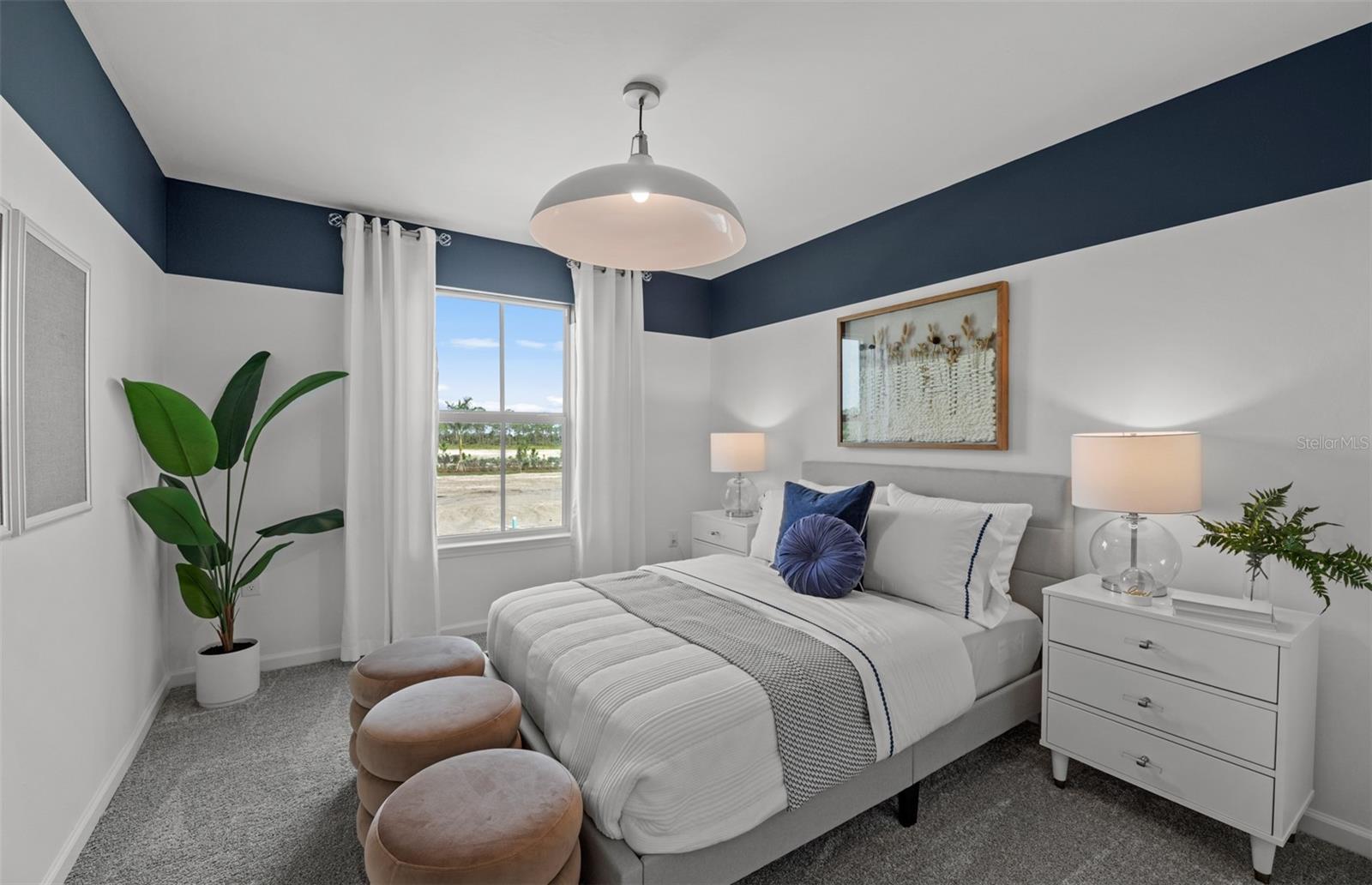 2912 OAKMERE AVE, DAVENPORT, FL, 33837