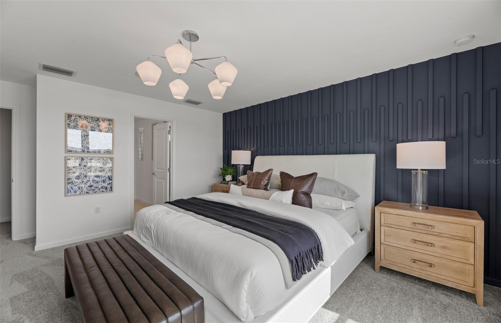 2912 OAKMERE AVE, DAVENPORT, FL, 33837