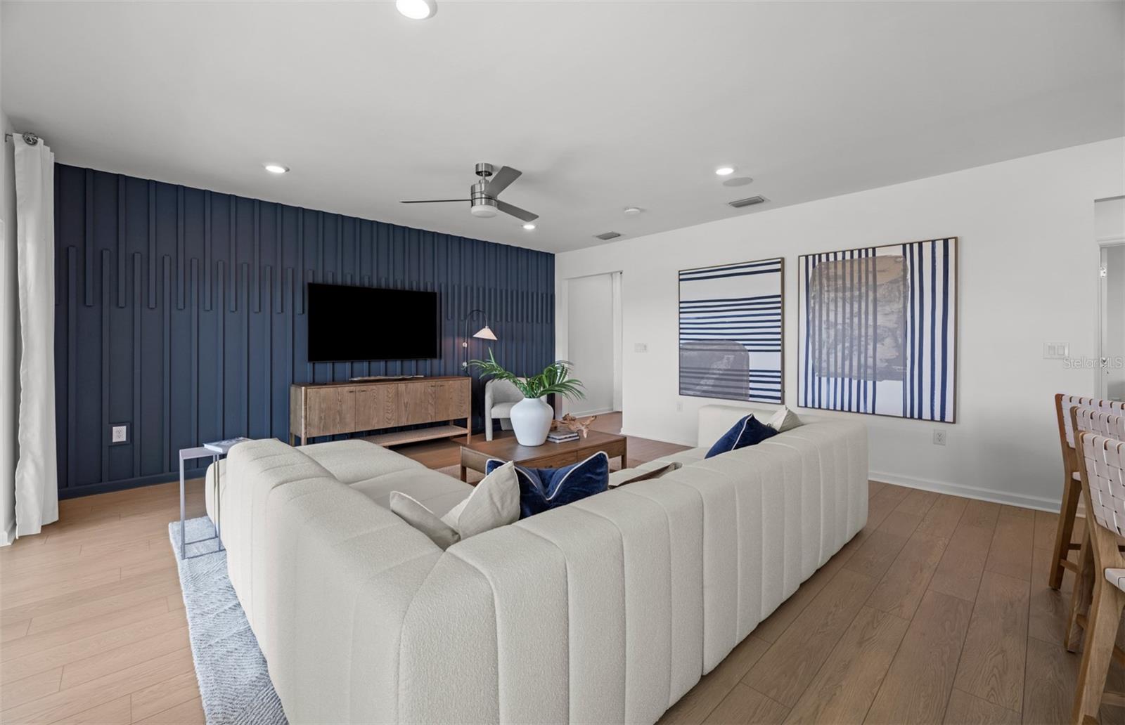 2912 OAKMERE AVE, DAVENPORT, FL, 33837