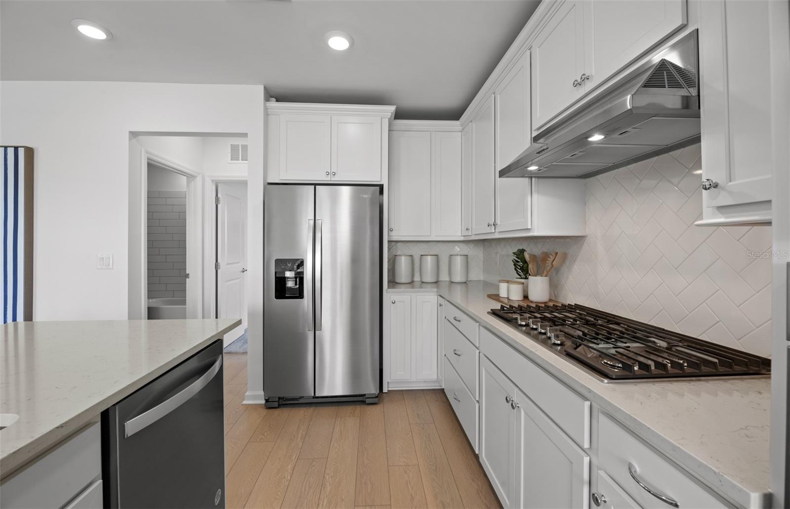 2912 OAKMERE AVE, DAVENPORT, FL, 33837