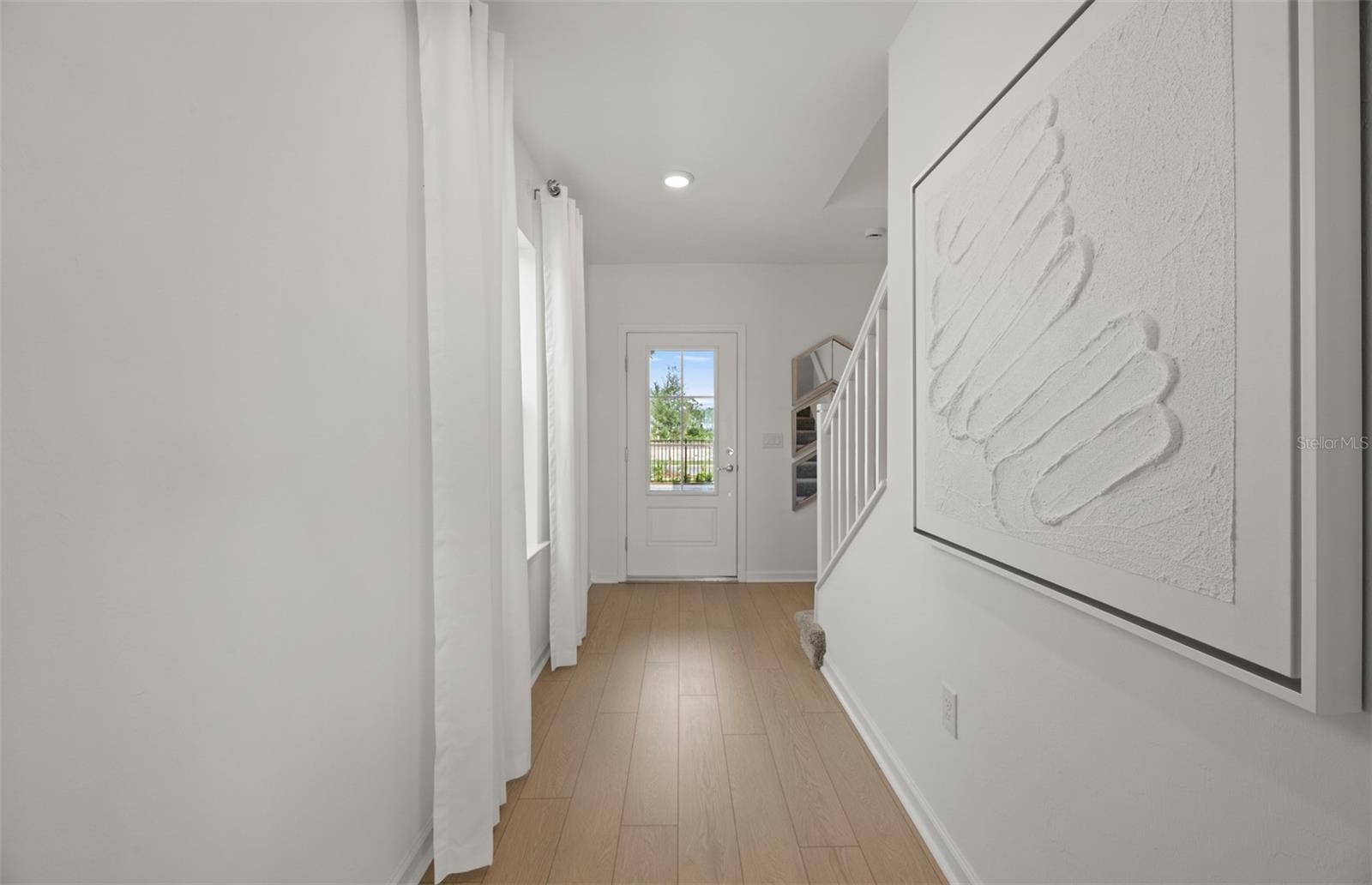 2912 OAKMERE AVE, DAVENPORT, FL, 33837