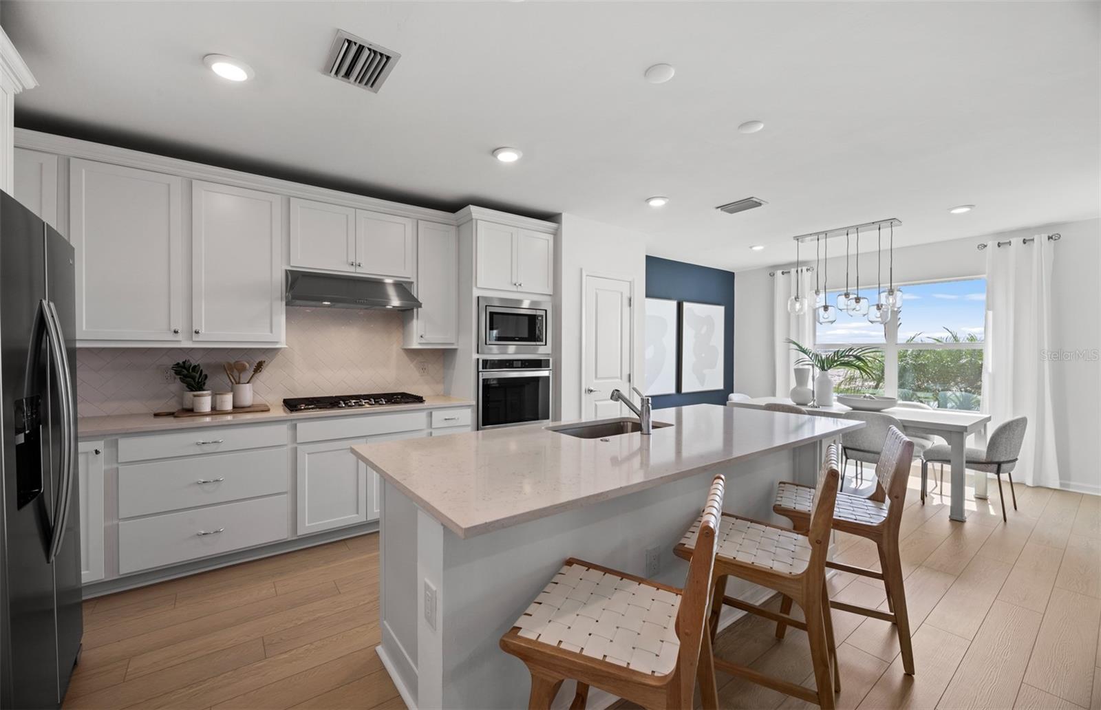 2912 OAKMERE AVE, DAVENPORT, FL, 33837