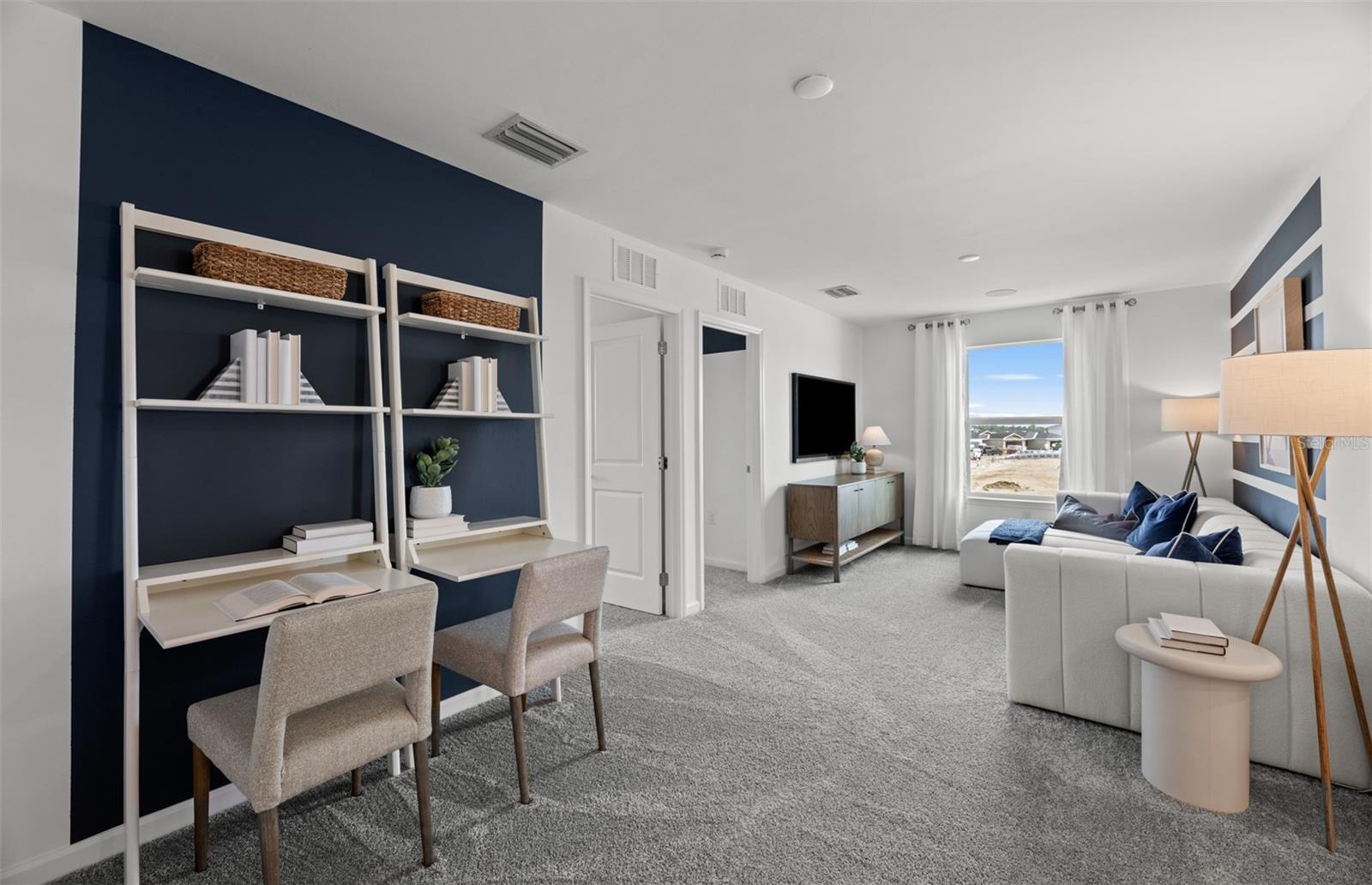 2912 OAKMERE AVE, DAVENPORT, FL, 33837