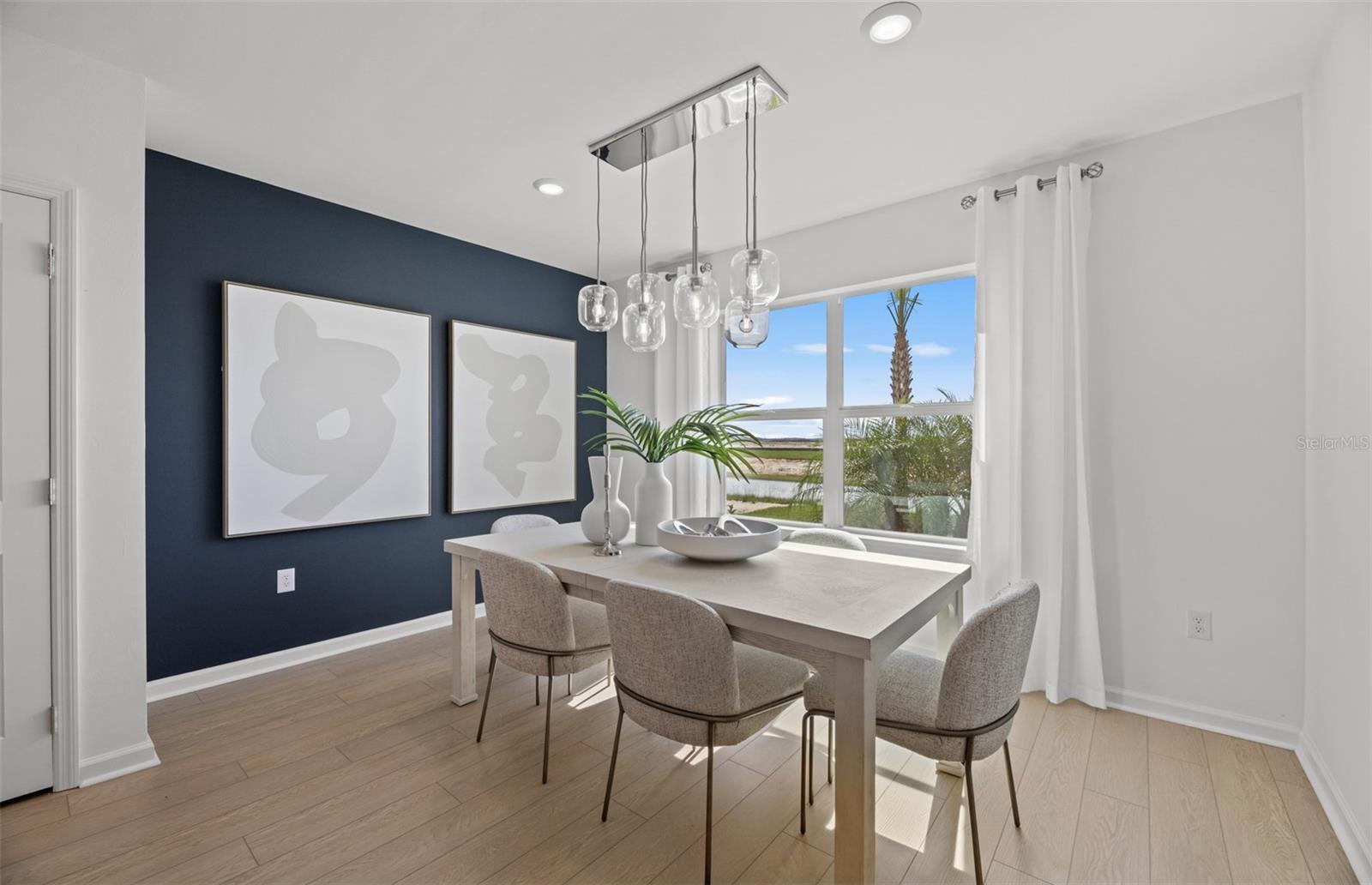 2912 OAKMERE AVE, DAVENPORT, FL, 33837