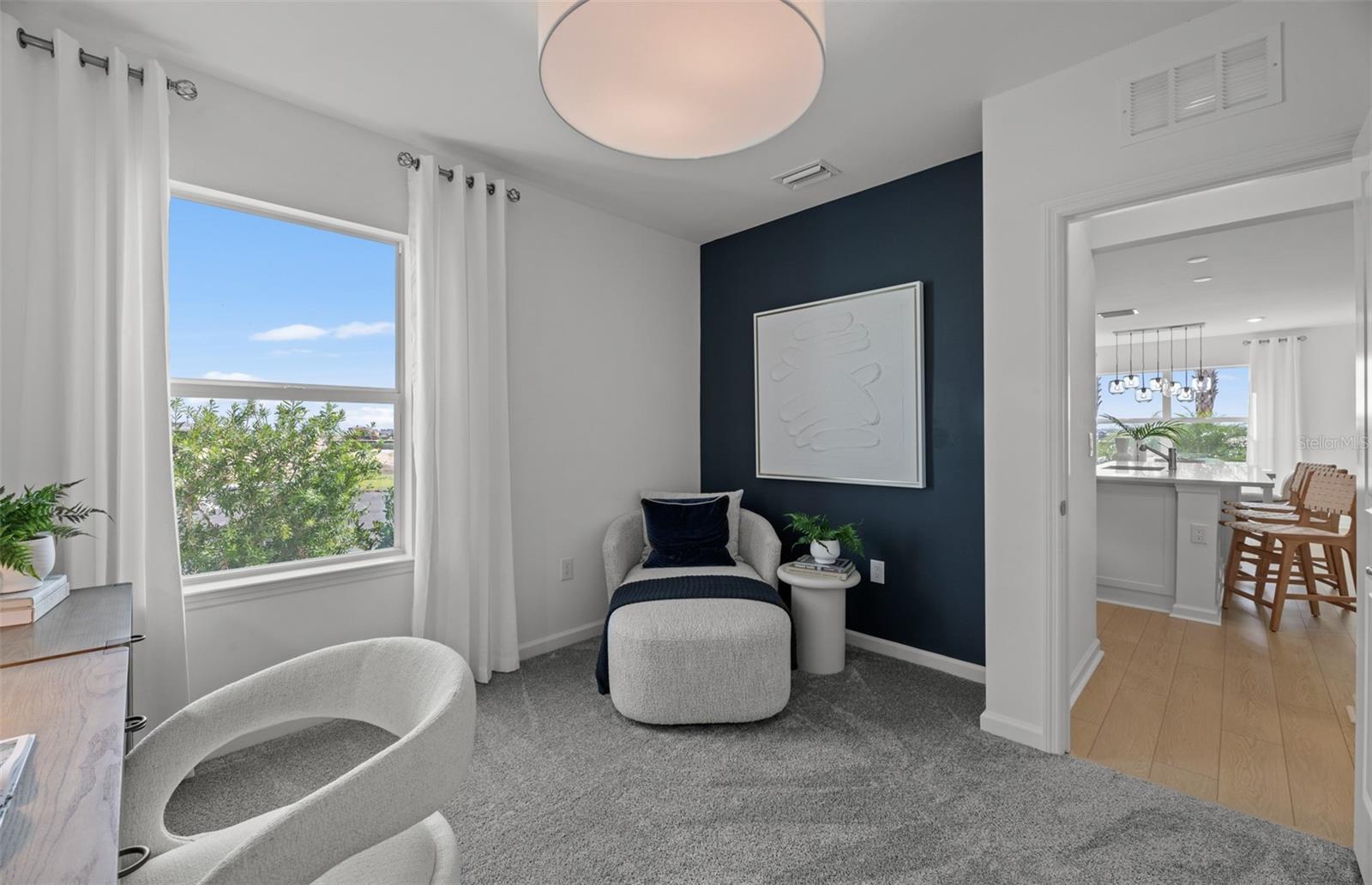 2912 OAKMERE AVE, DAVENPORT, FL, 33837