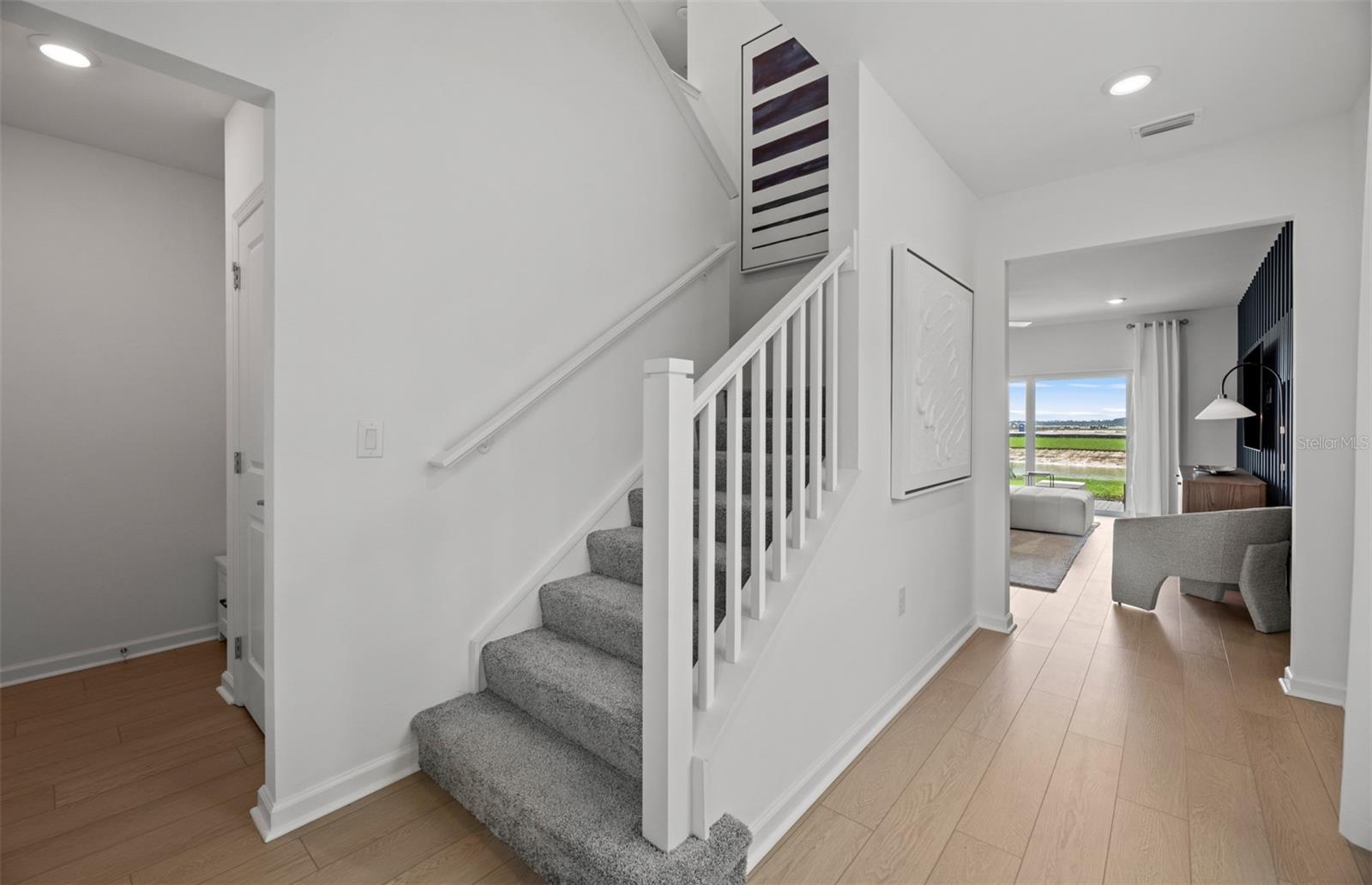 2912 OAKMERE AVE, DAVENPORT, FL, 33837