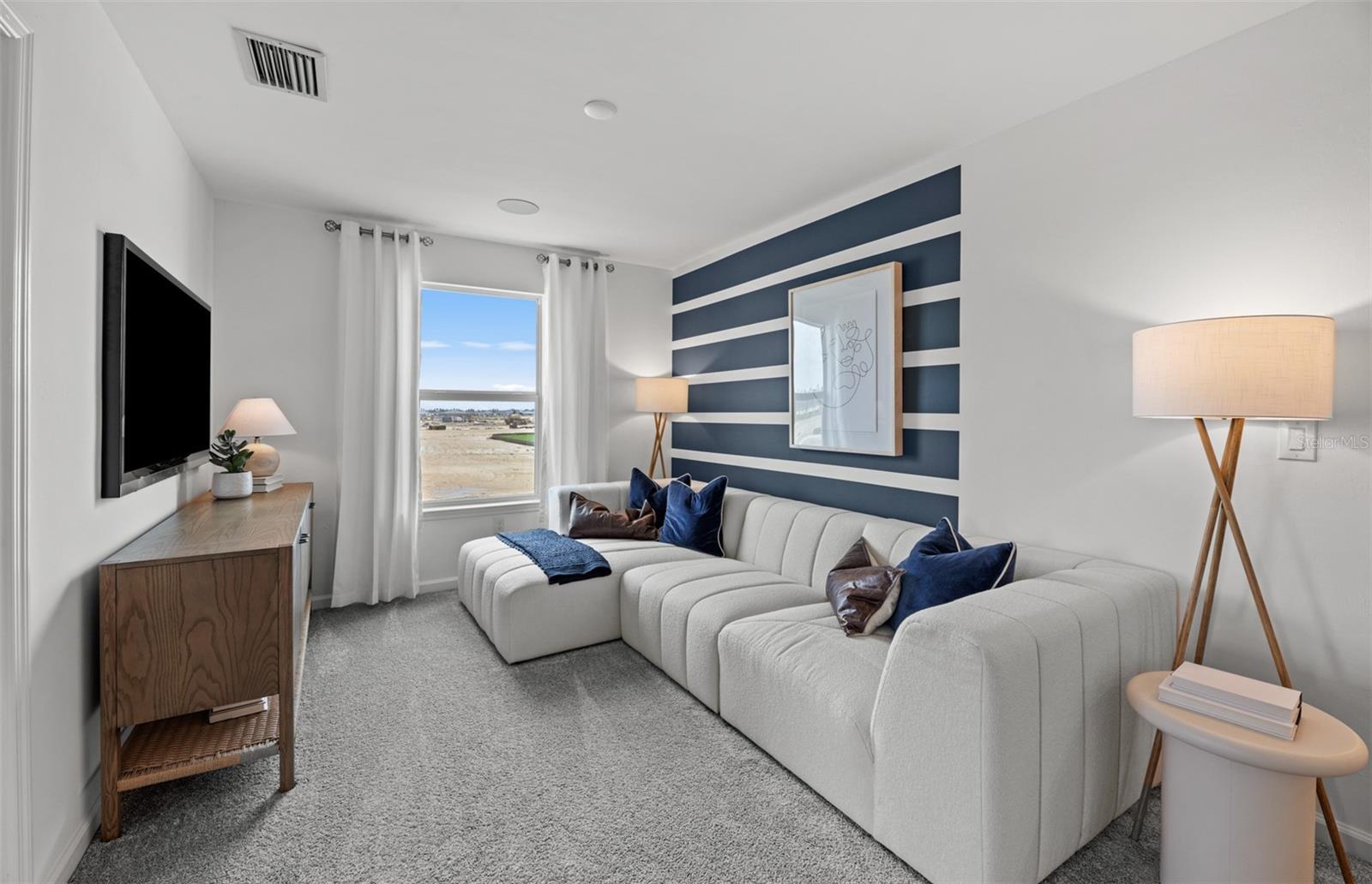 2912 OAKMERE AVE, DAVENPORT, FL, 33837