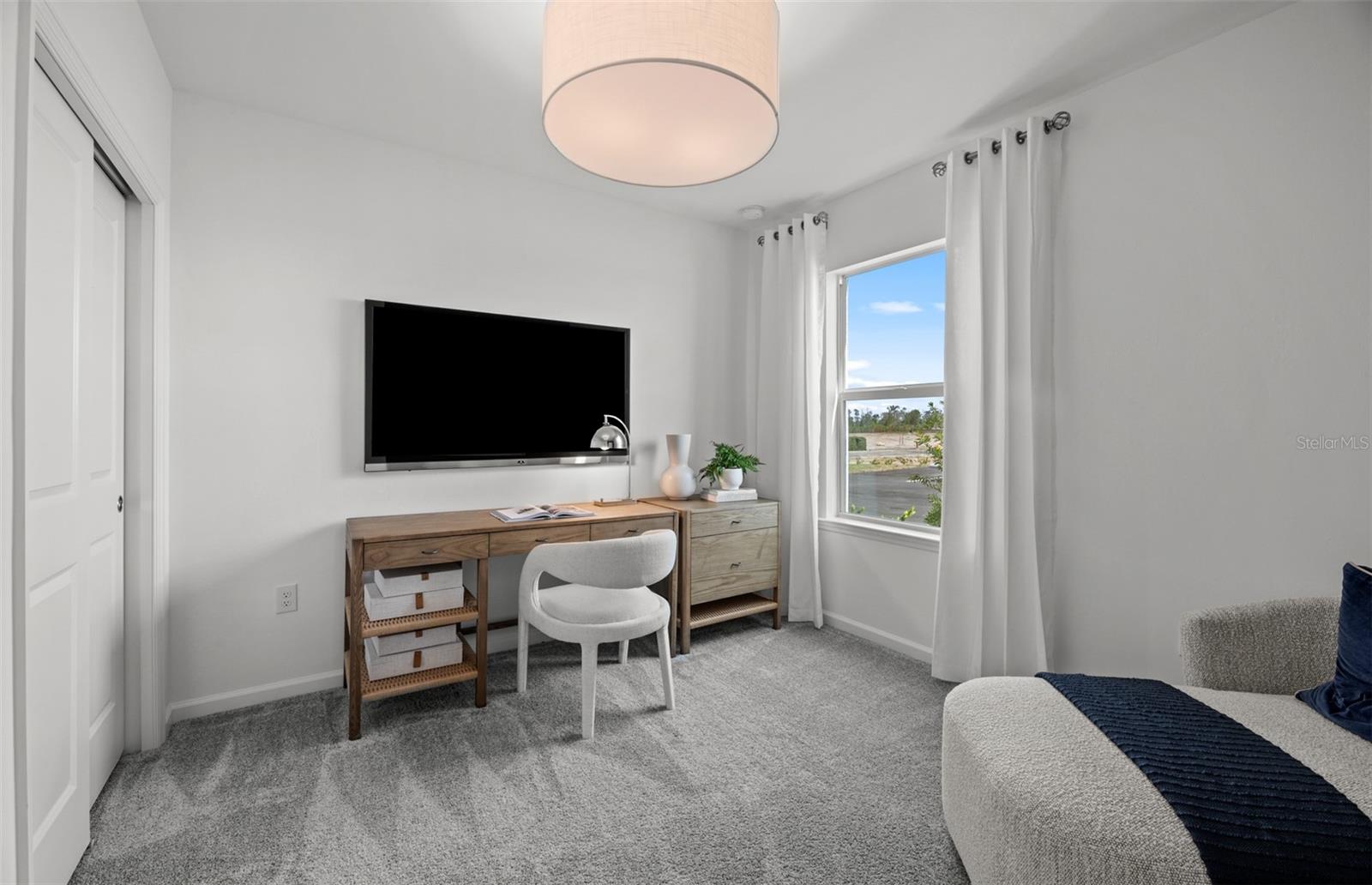 2912 OAKMERE AVE, DAVENPORT, FL, 33837