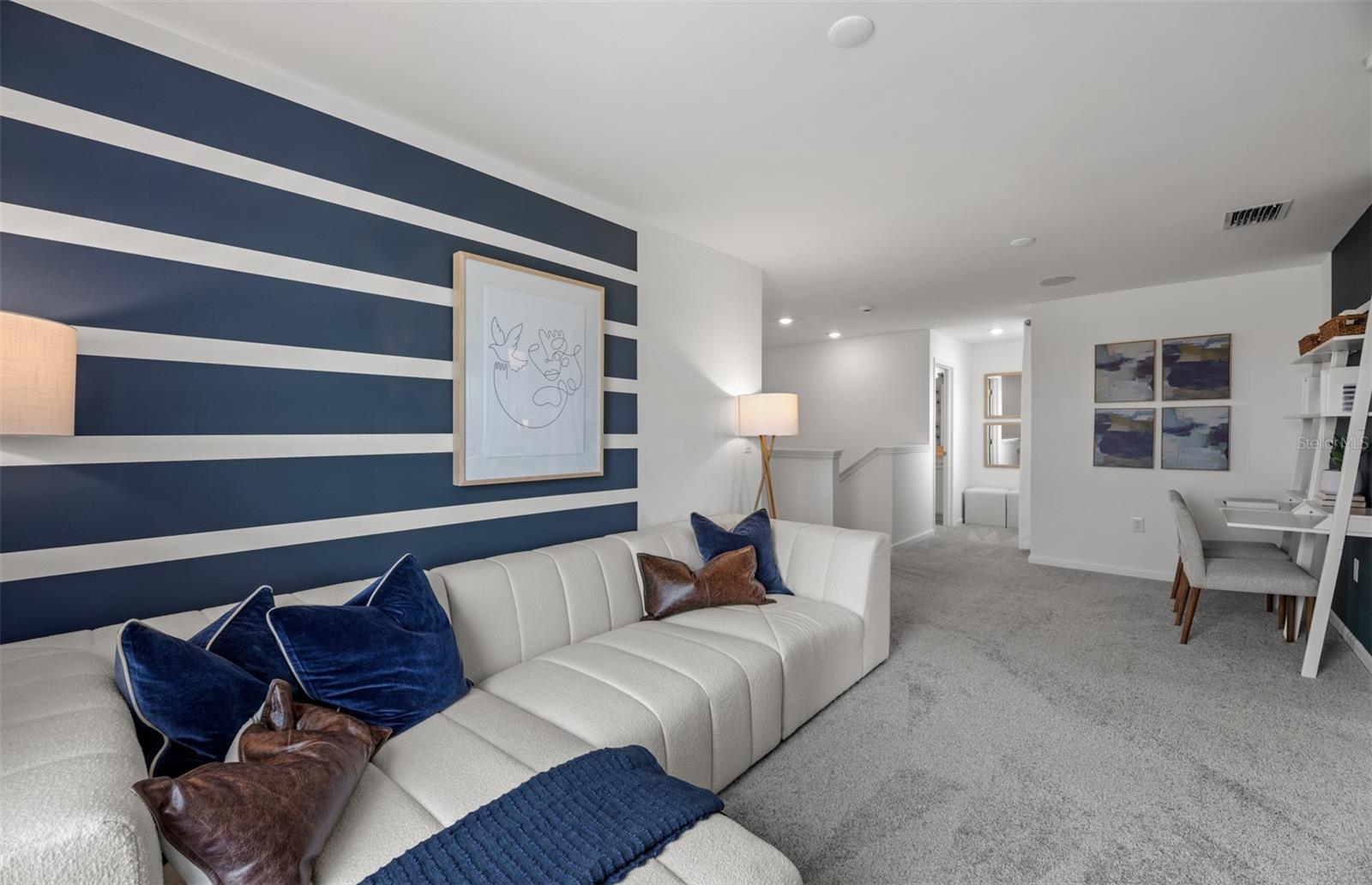 2912 OAKMERE AVE, DAVENPORT, FL, 33837