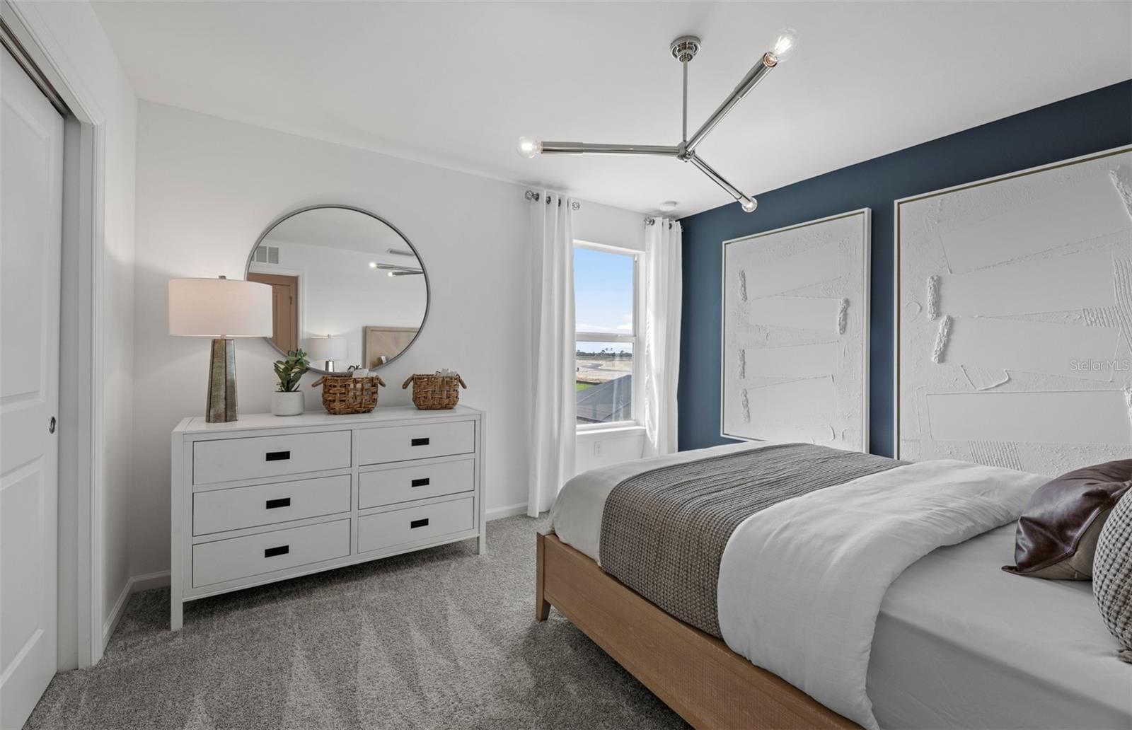 2912 OAKMERE AVE, DAVENPORT, FL, 33837