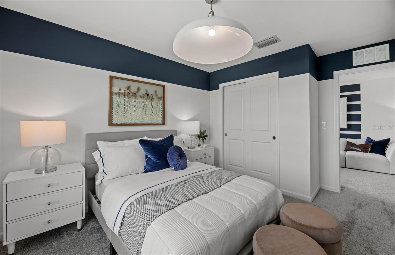 2912 OAKMERE AVE, DAVENPORT, FL, 33837