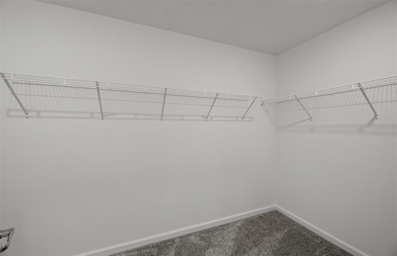 2912 OAKMERE AVE, DAVENPORT, FL, 33837