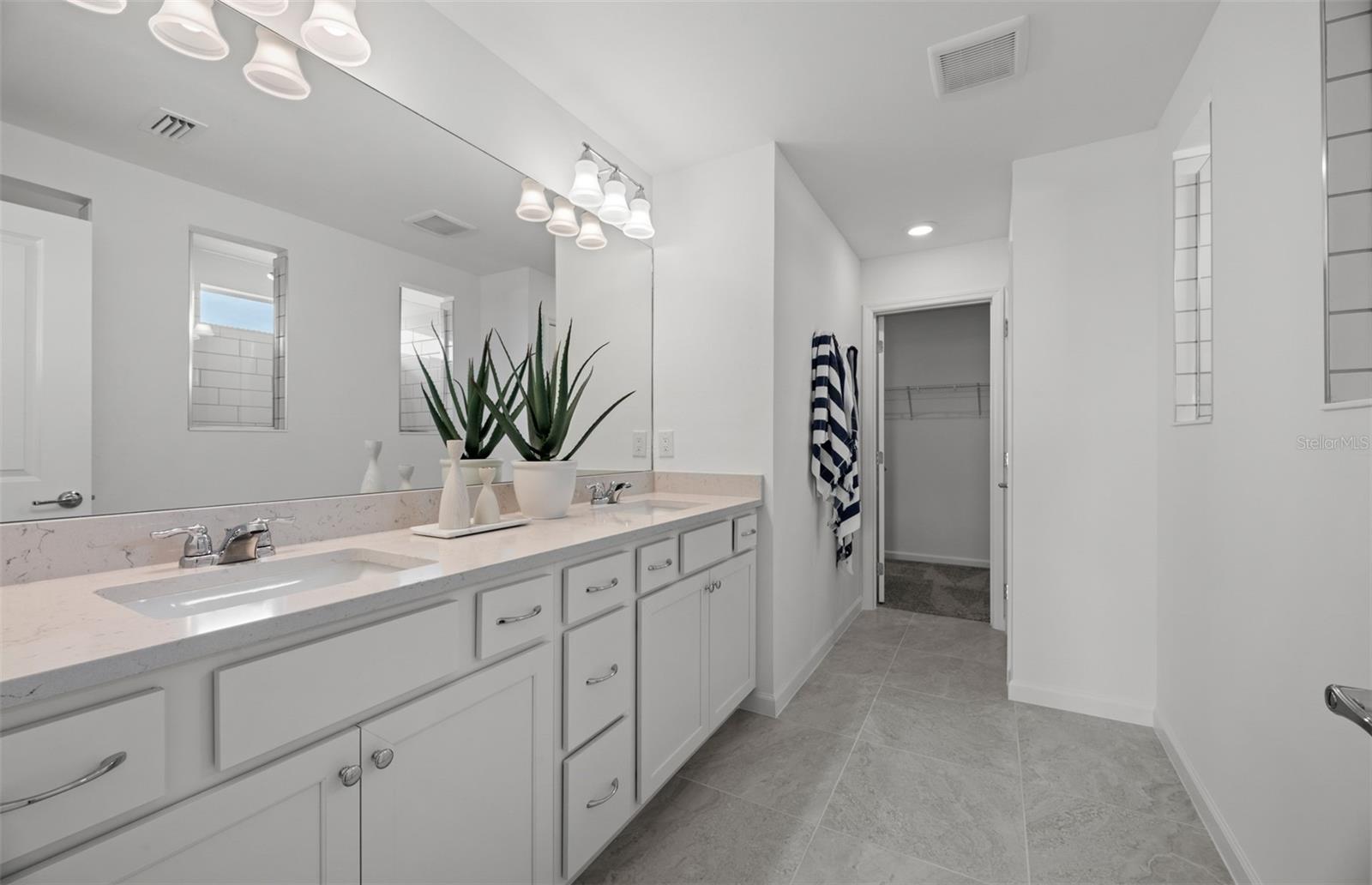 2912 OAKMERE AVE, DAVENPORT, FL, 33837