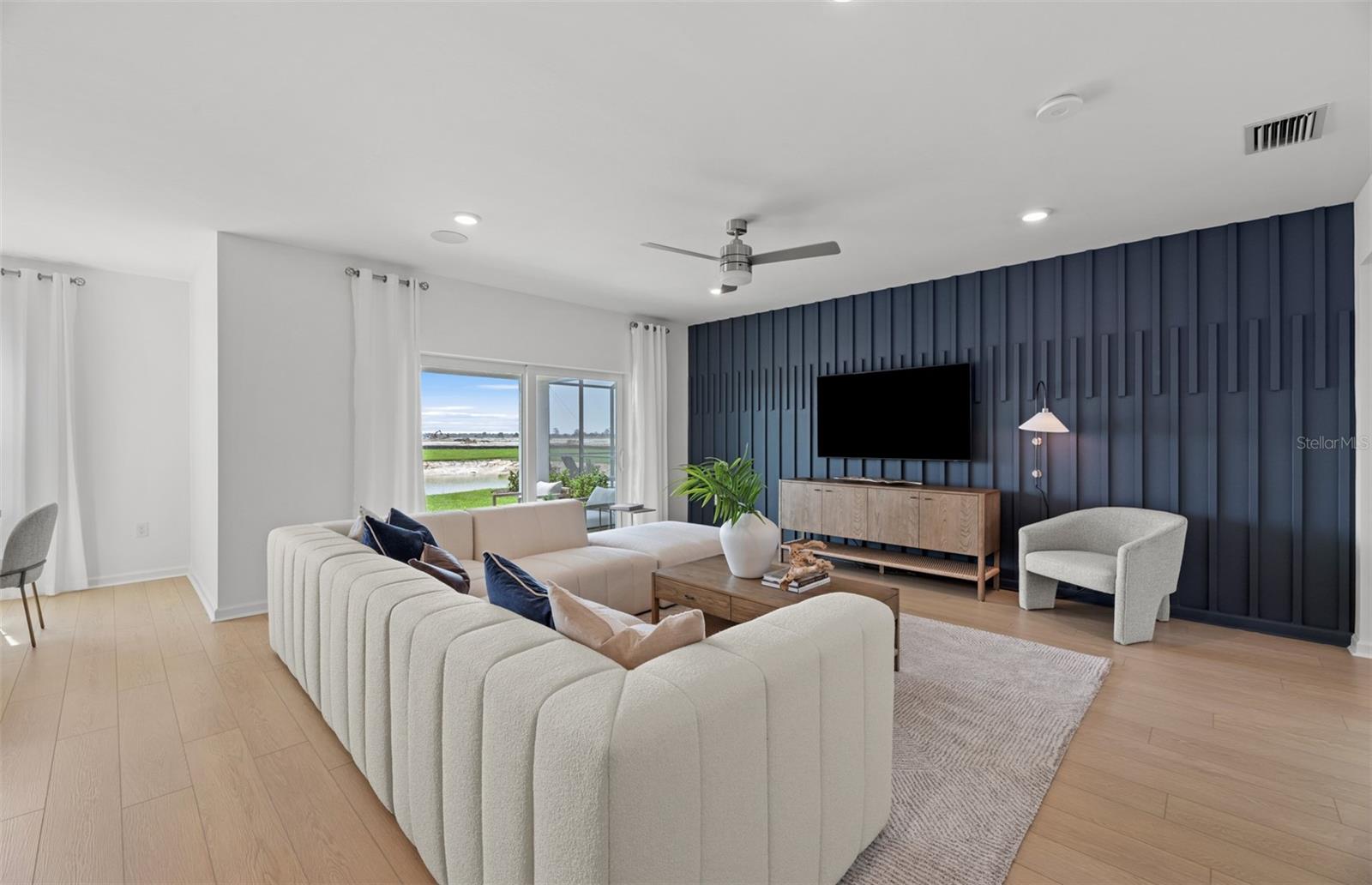 2912 OAKMERE AVE, DAVENPORT, FL, 33837