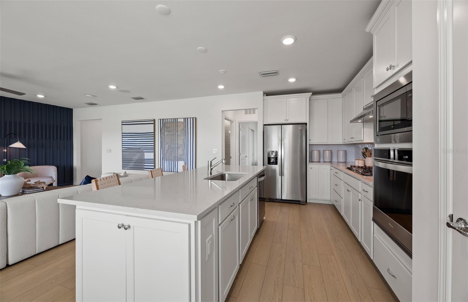 2912 OAKMERE AVE, DAVENPORT, FL, 33837