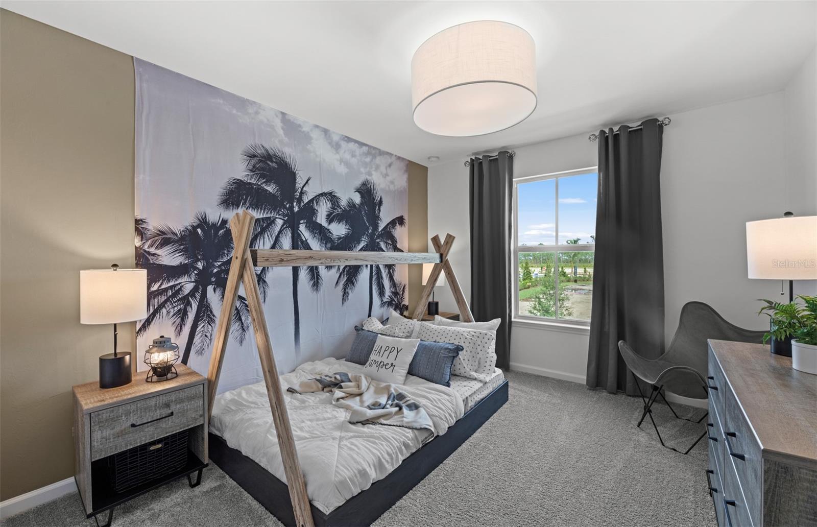 2912 OAKMERE AVE, DAVENPORT, FL, 33837